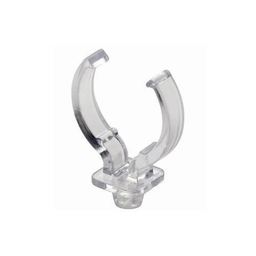 Leviton® 23452-V