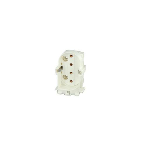 Leviton&reg; 23453