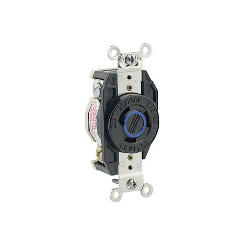 Leviton&reg; 2370