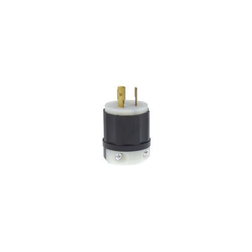 Leviton® 2371
