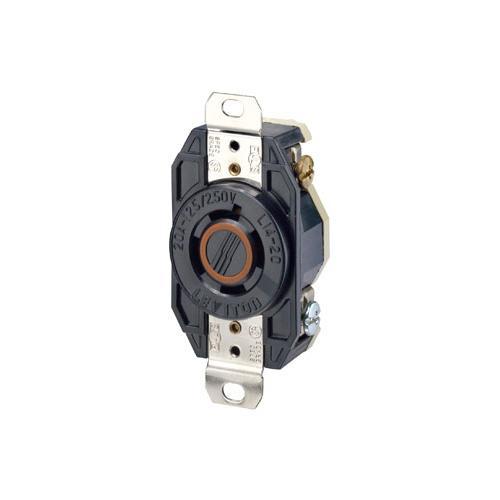 Leviton® 2410