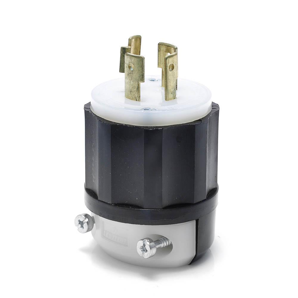 Leviton® 2411