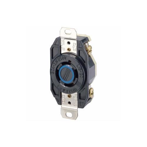 Leviton® 2420