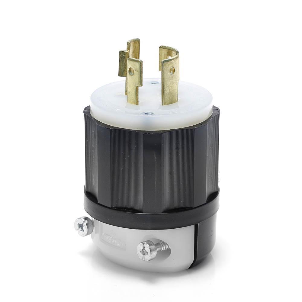 Leviton® 2421