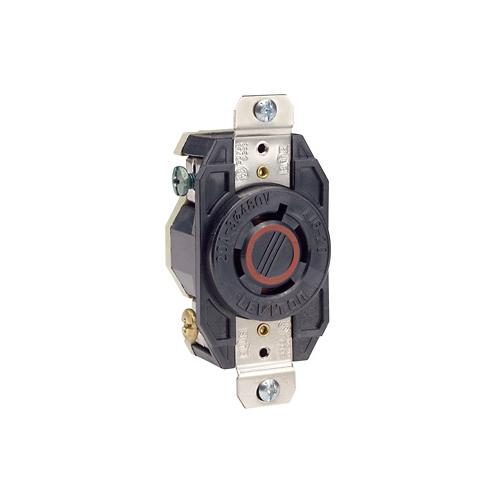 Leviton&reg; 2430