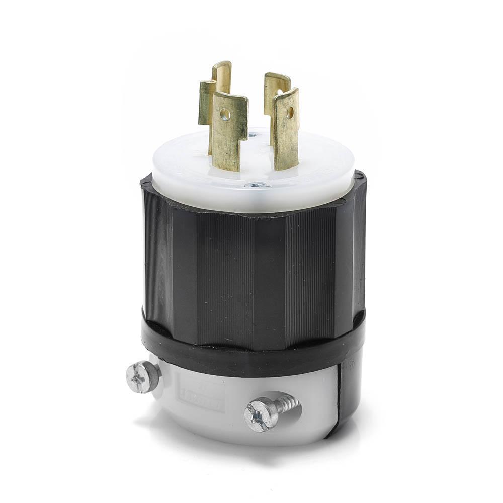 Leviton&reg; 2431