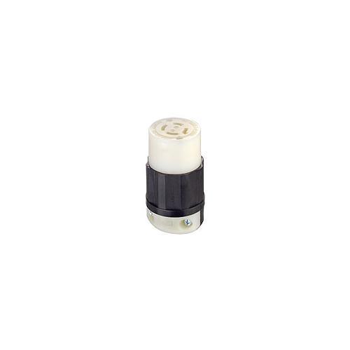 Leviton&reg; 2433
