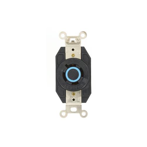 Leviton® 2440
