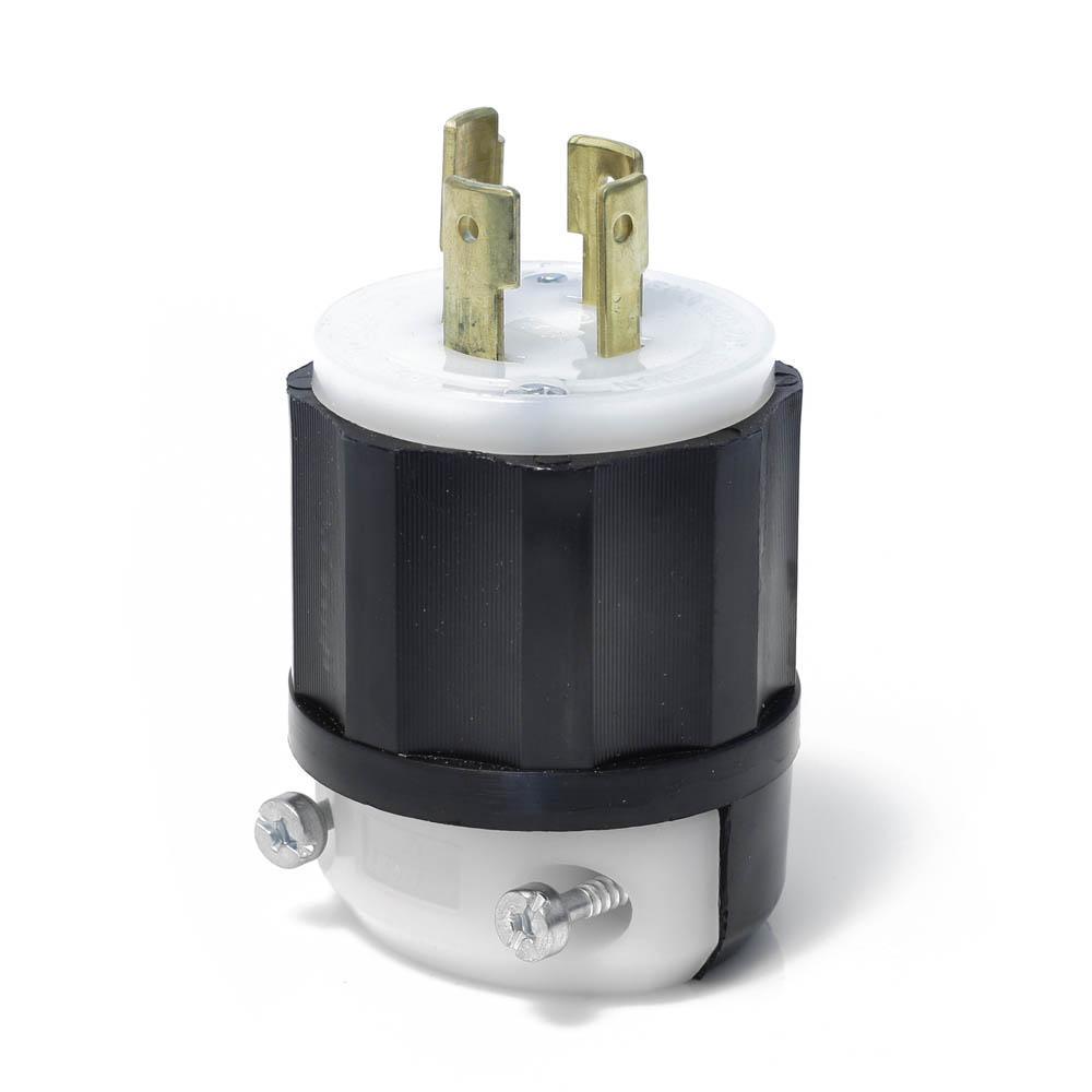 Leviton® 2441