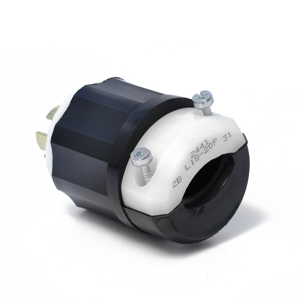 Leviton® 2441 17349