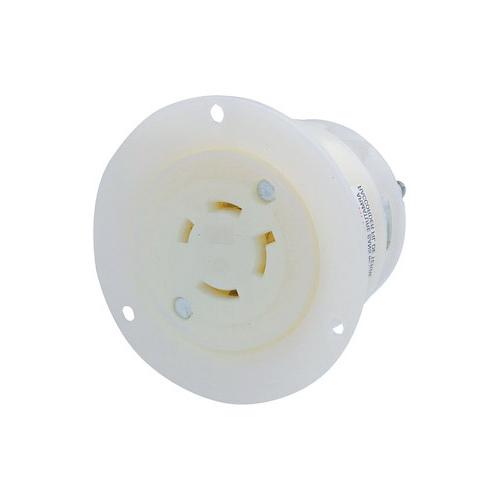 Leviton&reg; 2466