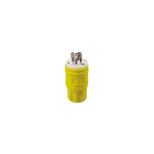 Leviton&reg; 24W49