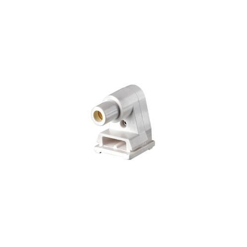 Leviton® 2536