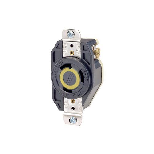 Leviton® 2610