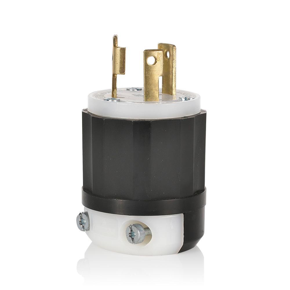 Leviton&reg; 2611