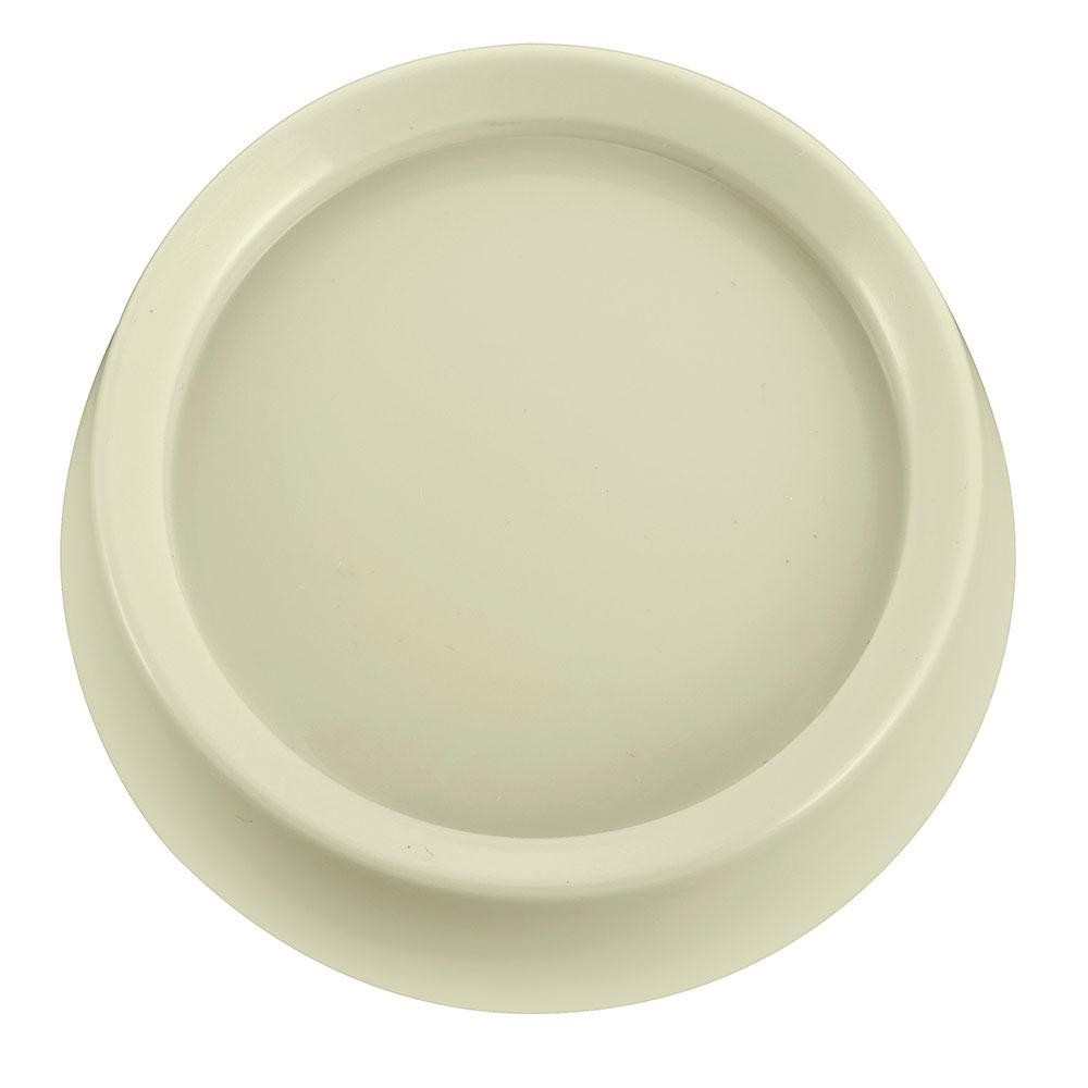 Leviton&reg; 26115-I