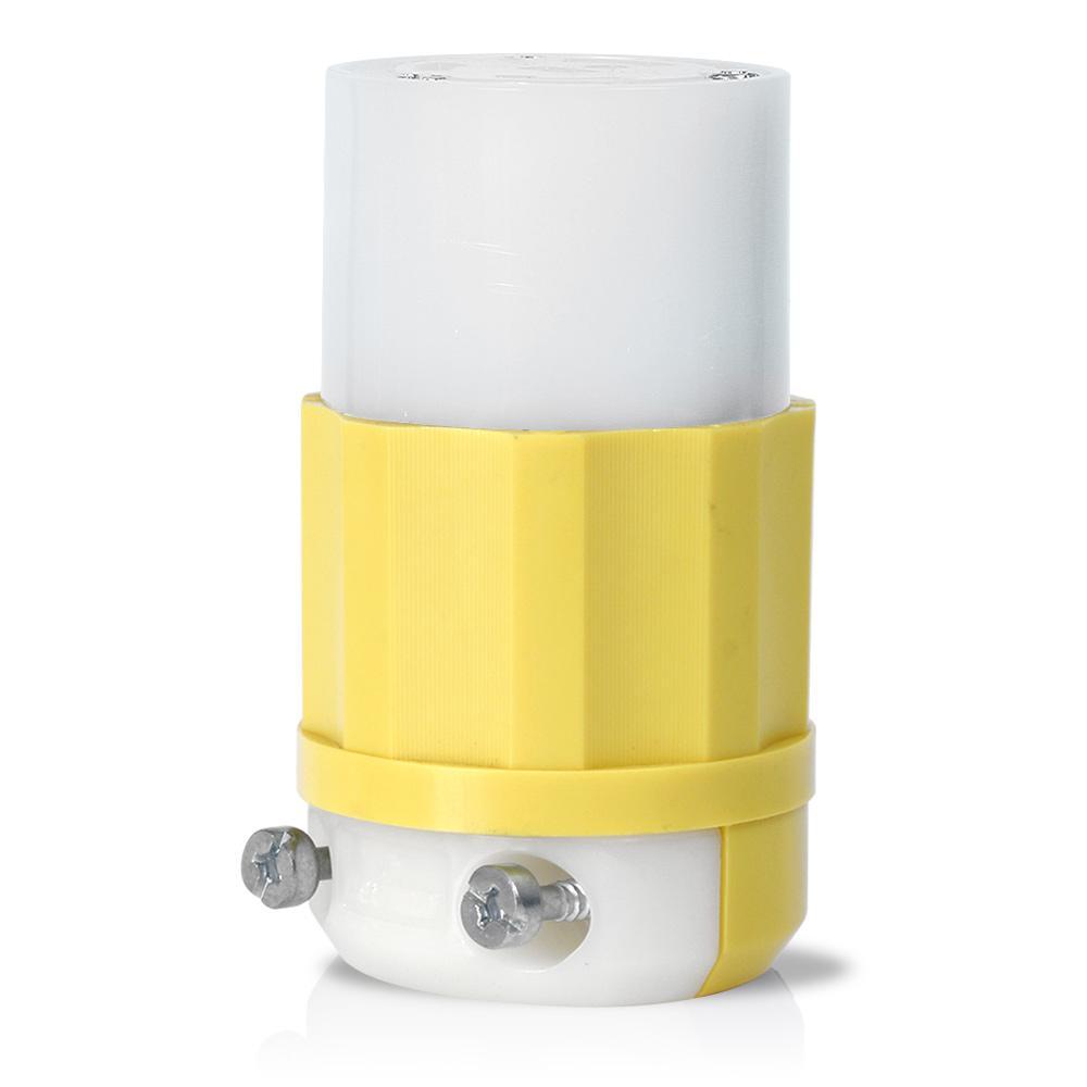 Leviton&reg; 2613-CY