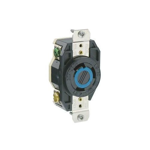 Leviton® 2620