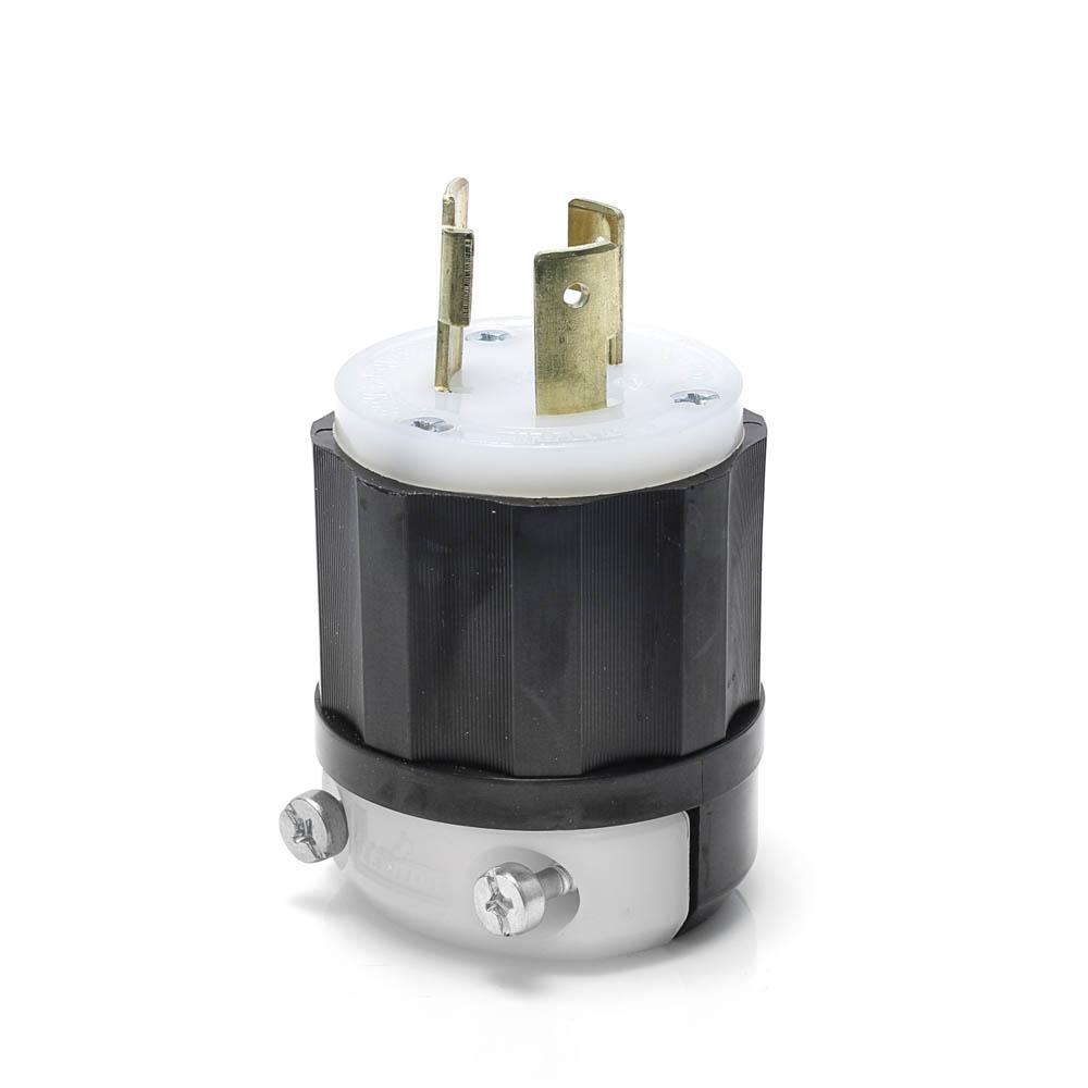 Leviton® 2621