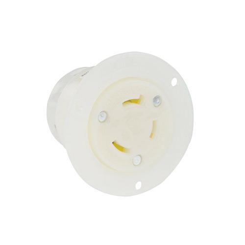 Leviton&reg; 2636