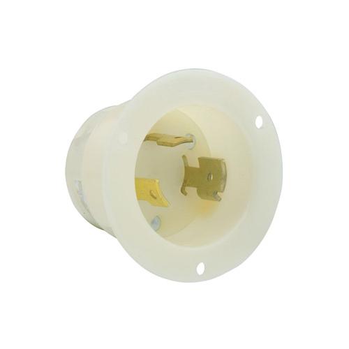 Leviton&reg; 2655