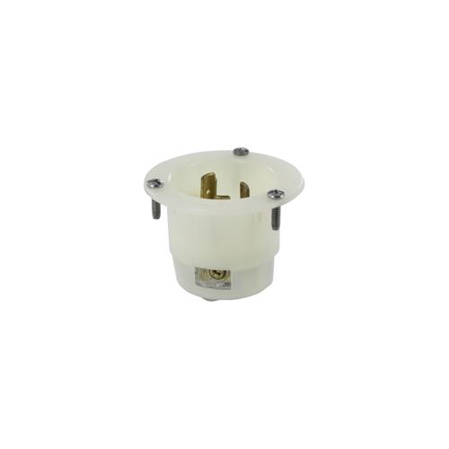 Leviton&reg; 2665