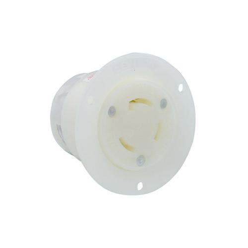 Leviton&reg; 2676