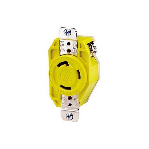 Leviton® 26CM-10