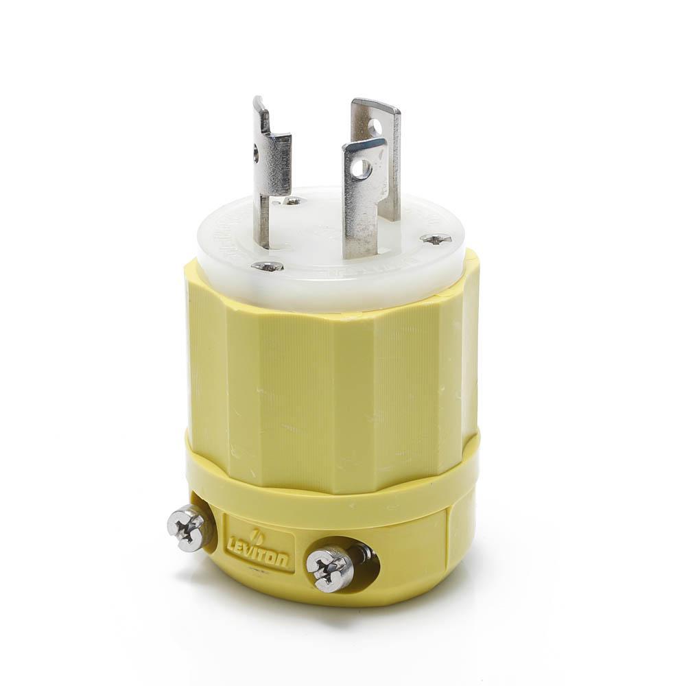Leviton® 26CM-11