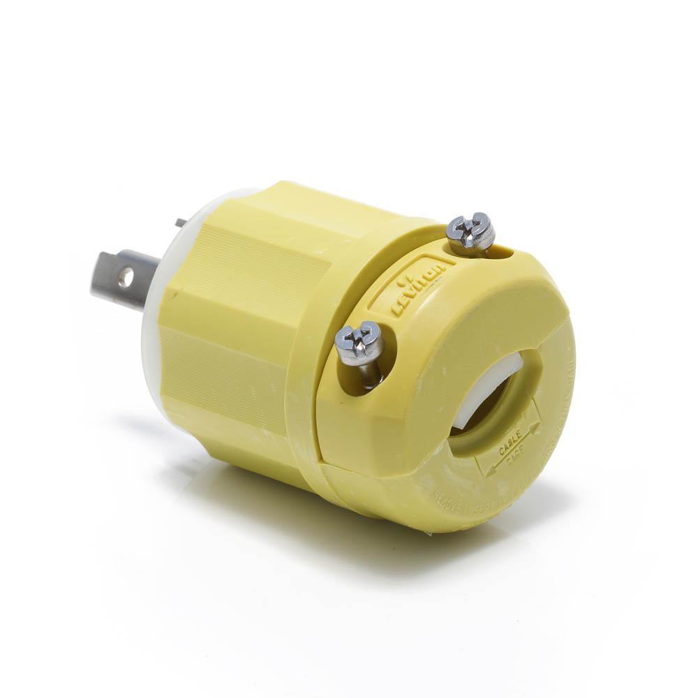 Leviton® 26CM-11 401942
