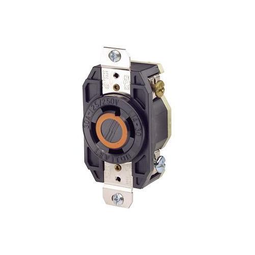 Leviton® 2710