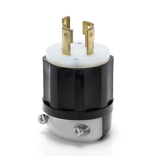 Leviton® 2711
