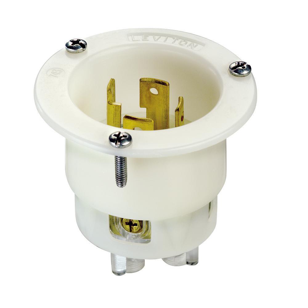 Leviton&reg; 2715