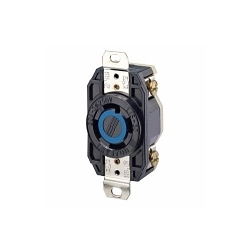 Leviton® 2720