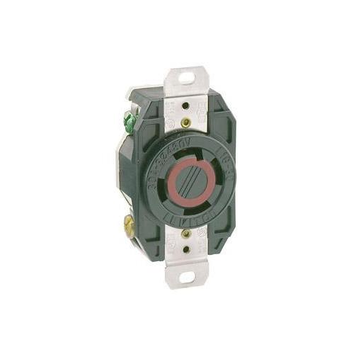 Leviton&reg; 2730