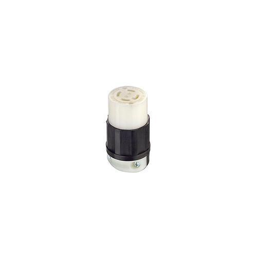 Leviton&reg; 2733