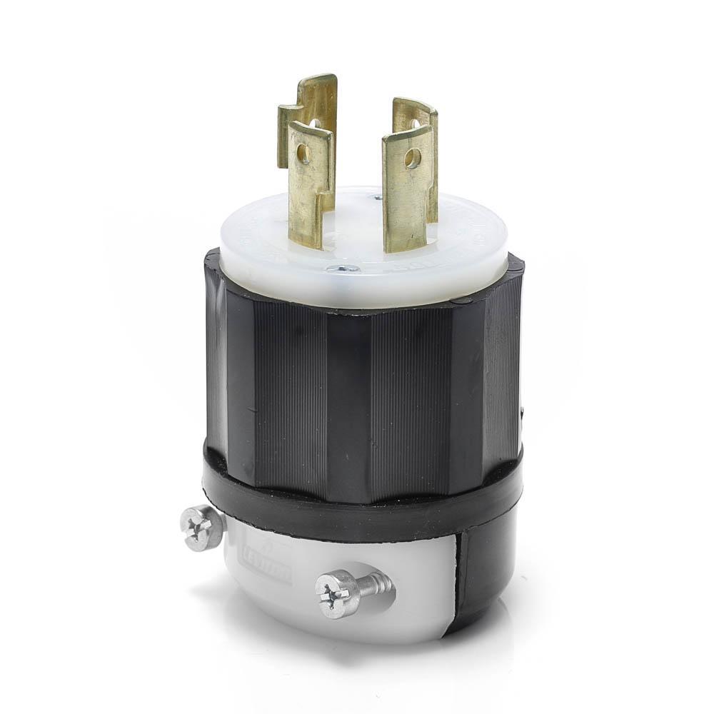 Leviton® 2741