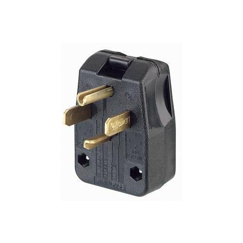 Leviton® 275-E