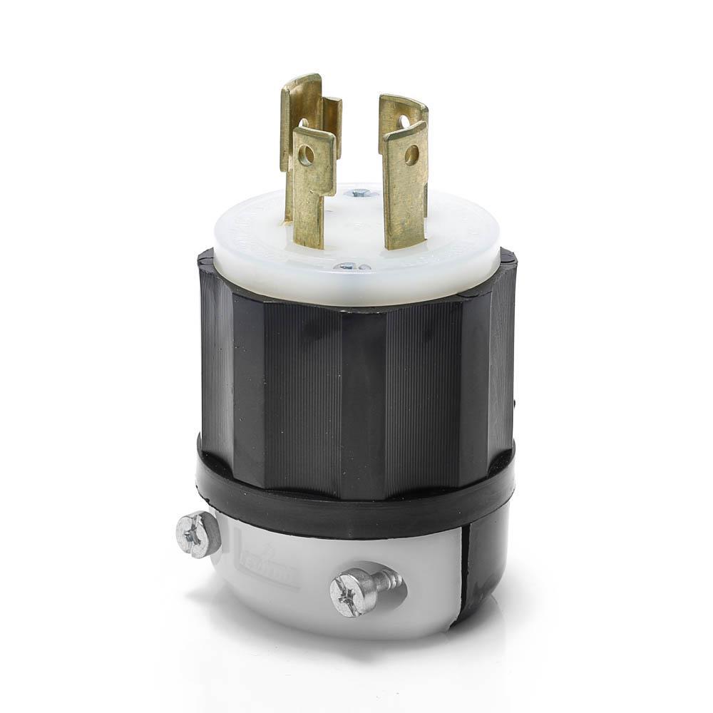 Leviton® 2761