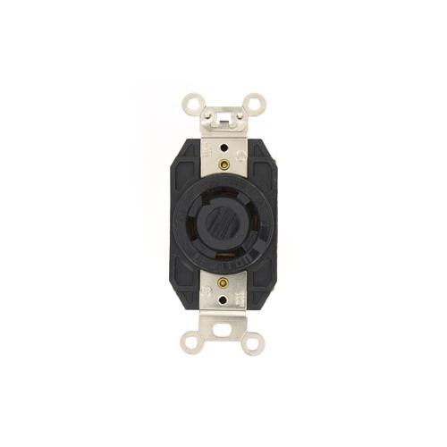 Leviton&reg; 2770