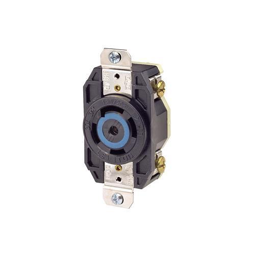 Leviton&reg; 2810