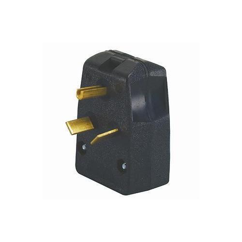 Leviton® 287-E