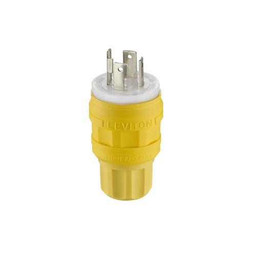Leviton&reg; 28W74