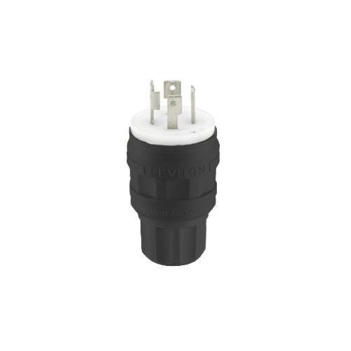 Leviton® 28W75-B