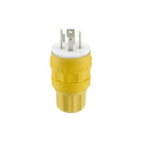 Leviton&reg; 28W75