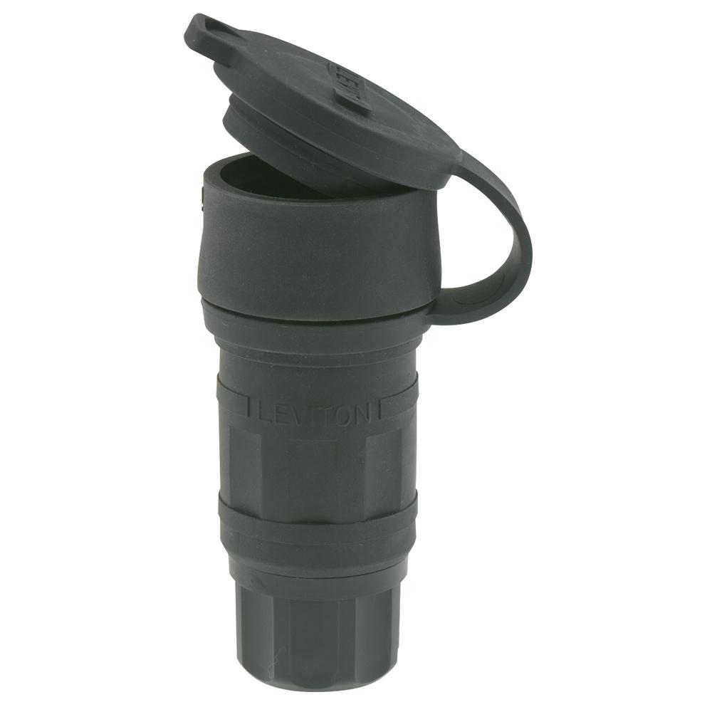 Leviton® 29W75-B 521916