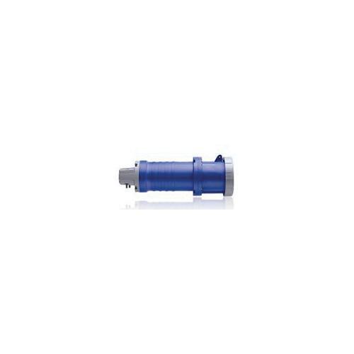 Leviton® 3100C6W