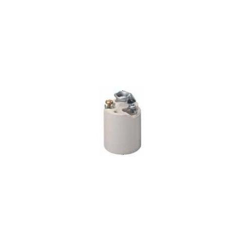 Leviton&reg; 3152-8 17386