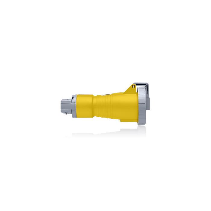 Leviton® 320C4W