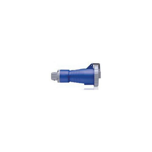 Leviton® 320C6W